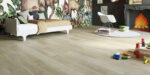 Invictus Dryback French Oak Desert - Image 3