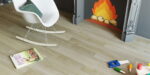 Invictus Dryback French Oak Desert - Image 4