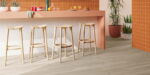 Invictus Dryback French Oak Desert - Image 5