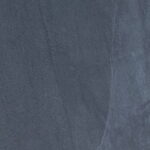 Invictus Dryback Groovy Granite Lava - Image 2