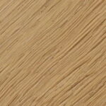 Invictus Dryback Highland Oak Classic - Image 2