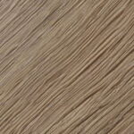 Invictus Dryback Highland Oak Roasted - Image 2