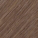 Invictus Dryback Highland Oak Chocolate - Image 2