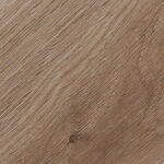 Invictus Dryback Highland Oak Parquet Roasted - Image 2