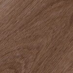 Invictus Dryback Highland Oak Parquet Chocolate - Image 2