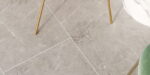 Invictus Dryback Hudson Stone Silver - Image 3