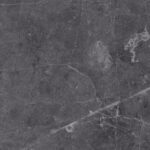 Invictus Dryback Hudson Stone Graphite - Image 2