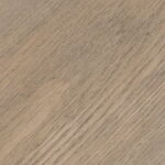 Invictus Dryback New England Oak Parquet Sand - Image 3