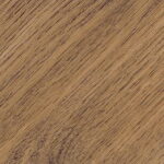 Invictus Dryback New England Oak Parquet Toffee - Image 3
