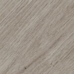 Invictus Dryback New England Oak Parquet Misty - Image 3