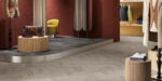 Invictus Dryback New England Oak Parquet Misty - Image 2