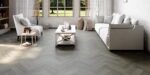 Invictus Dryback New England Oak Parquet Misty