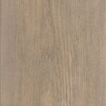 Invictus Dryback New England Oak  Sand - Image 2