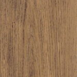 Invictus Dryback New England Oak  Toffee - Image 3