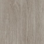 Invictus Dryback New England Oak  Misty - Image 3