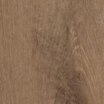Invictus Dryback Royal Oak Mocca - Image 2