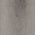 Invictus Dryback Royal Oak Nordic - Image 2