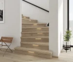 Forest Stairs Stair COREtec