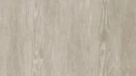 Ivory Coast Oak 05 50 LVP 705 Packshot