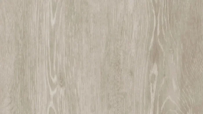 Ivory Coast Oak 05 50 LVP 705 Packshot