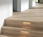 Landing Tread Forest Stair COREtec