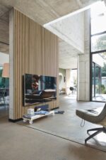 Light oak 7030 2