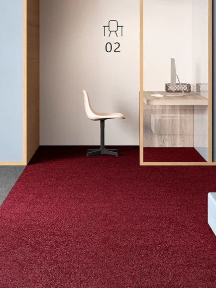 MDTIBA 11 OFFICE