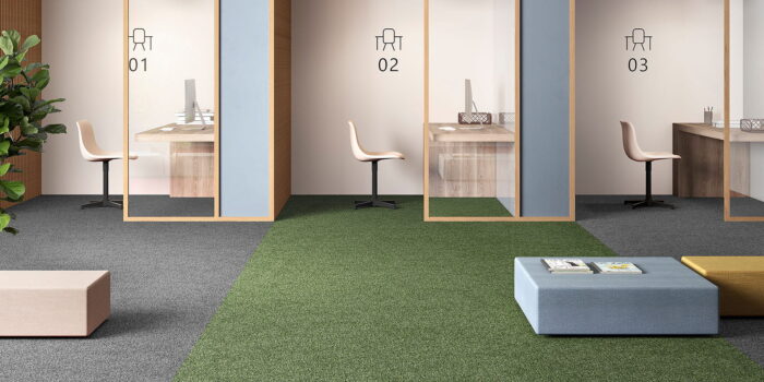 MDTIBA 21 OFFICE