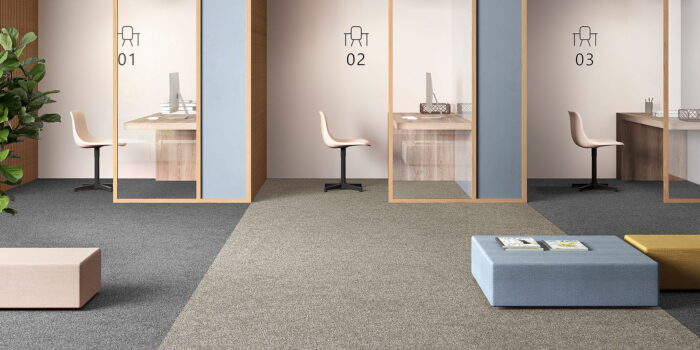 MDTIBA 33 OFFICE