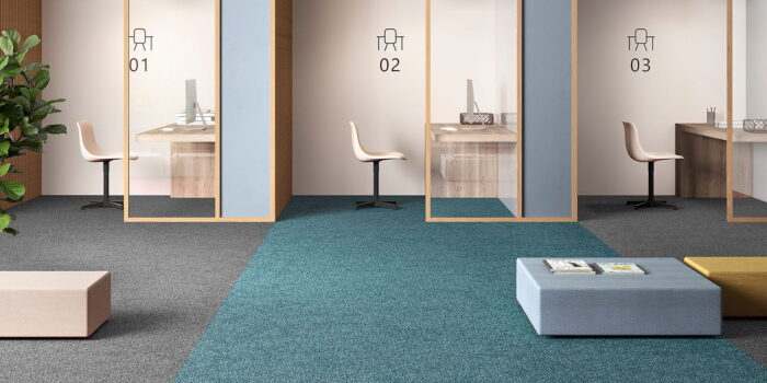 MDTIBA 70 OFFICE