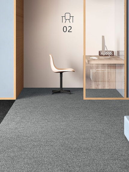 MDTIBA 90 OFFICE