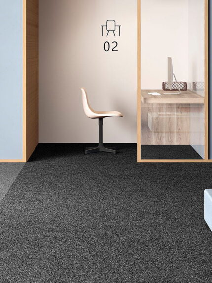 MDTIBA 99 OFFICE