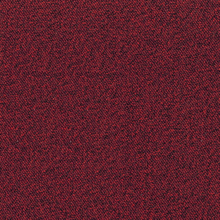 MXTIBA 12 1 1