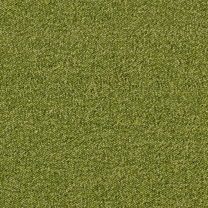 MXTIBA 21 1