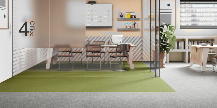 MXTIBA 21 OFFICE