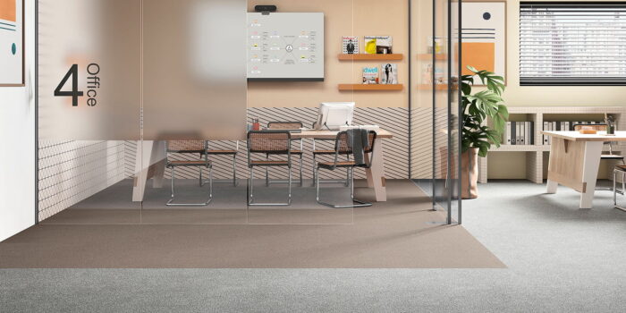 MXTIBA 37 OFFICE