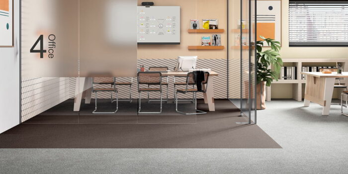 MXTIBA 45 OFFICE