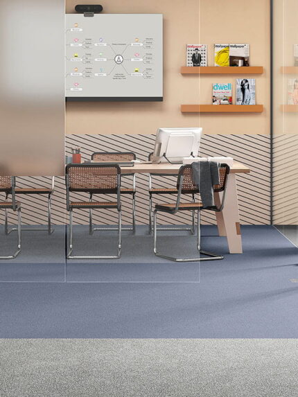 MXTIBA 75 OFFICE