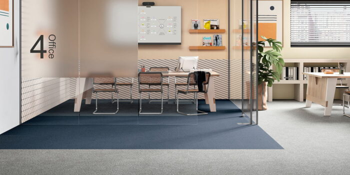 MXTIBA 78 OFFICE
