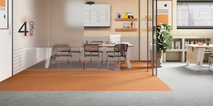 MXTIBA 85 OFFICE