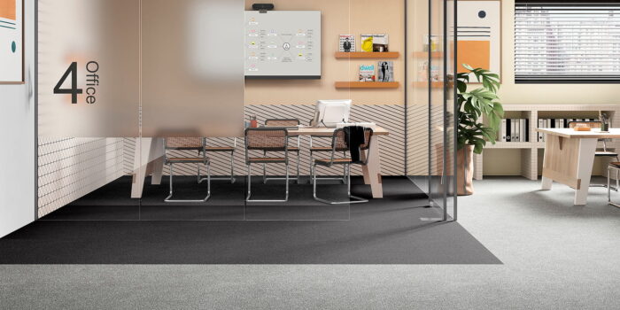 MXTIBA 98 OFFICE