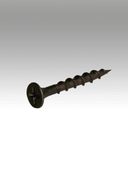 Mounting screw no. 30r