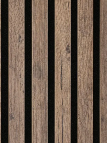 Old Wood Oak 7032