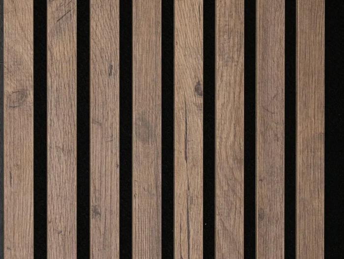 Old Wood Oak 7032