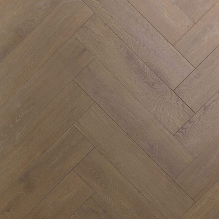PANNEAU 508 BR scaled 1
