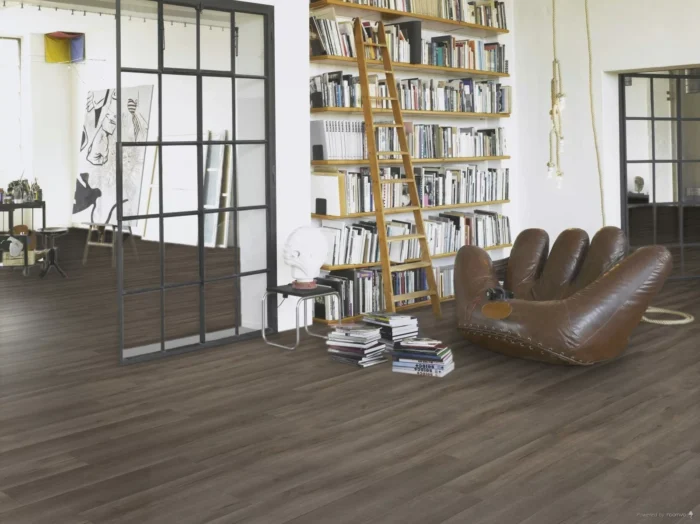 Parador Oak Loft smoked white oiled 17 Apr 2024 13 06 39 GMT