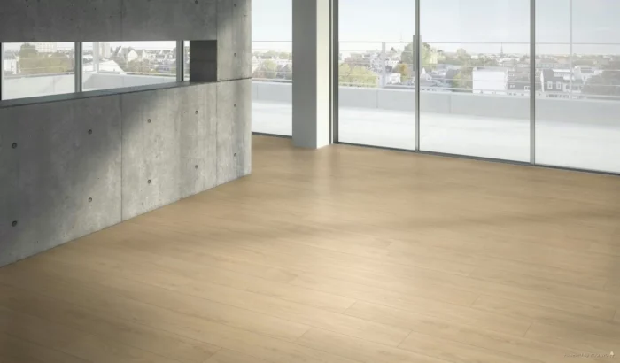 Parador Oak Mont Blanc sanded matt woo 18 Apr 2024 05 34 40 GMT