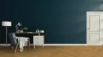 Parador Oak Oxford caramel brown 20 Apr 2024 10 03 40 GMT