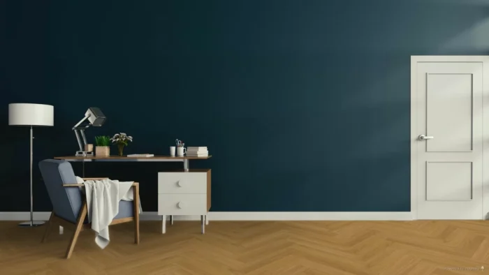Parador Oak Oxford caramel brown 20 Apr 2024 10 03 40 GMT