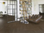 Parador Oak Oxford dark brown 20 Apr 2024 10 00 26 GMT